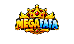 cucu kakek slot online
